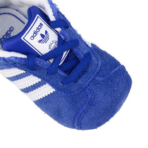 baby Adidas originals shoes